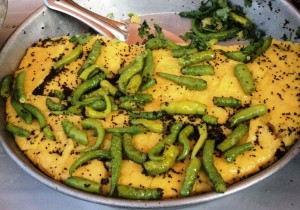 Khaman